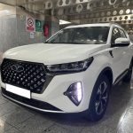 فونیکس تیگو 7 پرو مکس 1404